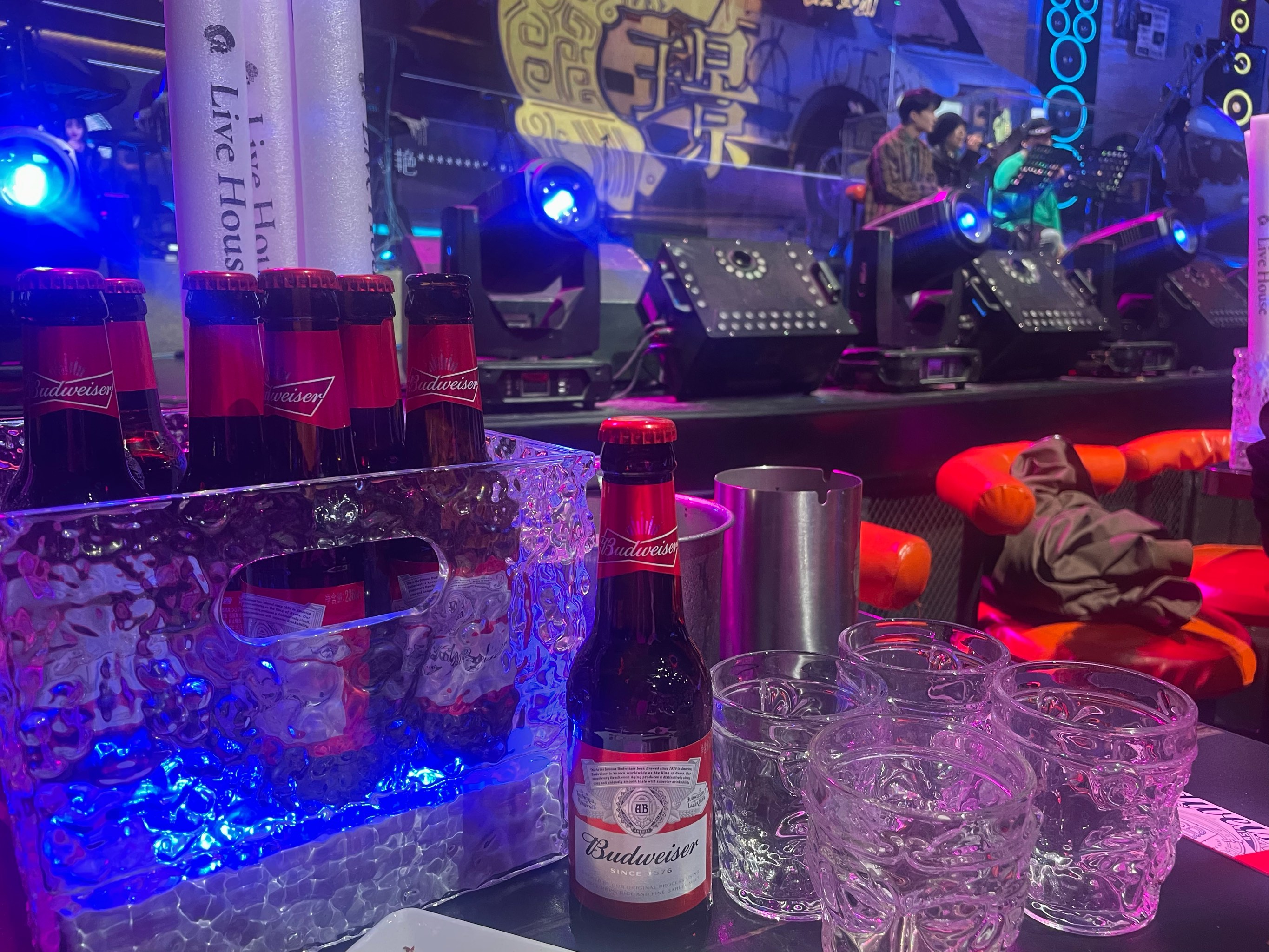 牡丹江商务ktv优选商务ktv订房-东安区ktv预定